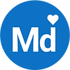 Version 3_Icon 4.png