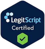 MIDOC Legit Script.webp