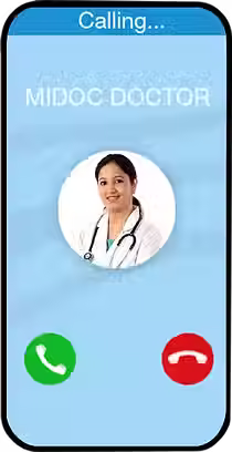 Telehealth MIDOC.avif