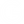 pngfind.com-google-icon-png-344426.png