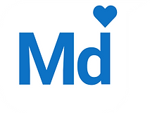 Version 3_Icon 2.png