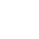 —Pngtree—white icon_3570420.png